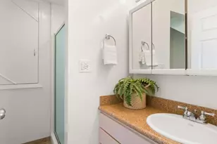 1233 Big Canyon, San Pedro, CA 90732 - Photo 15