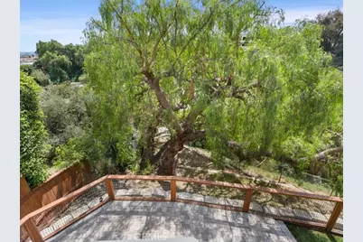 1233 Big Canyon, San Pedro, CA 90732 - Photo 21