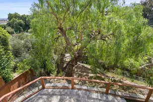 1233 Big Canyon, San Pedro, CA 90732 - Photo 21