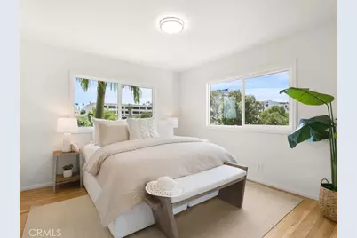 1233 Big Canyon, San Pedro, CA 90732 - Photo 11