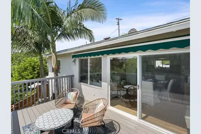 1233 Big Canyon, San Pedro, CA 90732 - Photo 5