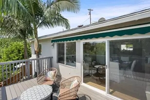 1233 Big Canyon, San Pedro, CA 90732 - Photo 5