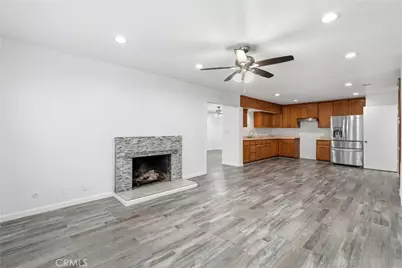 20215 Tajuata Ave, Carson, CA 90746 - Photo 7