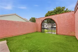 20215 Tajuata Ave, Carson, CA 90746 - Photo 3