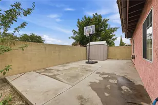 20215 Tajuata Ave, Carson, CA 90746 - Photo 13