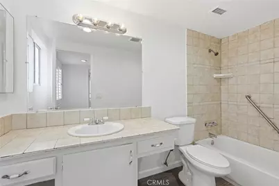 20215 Tajuata Ave, Carson, CA 90746 - Photo 9