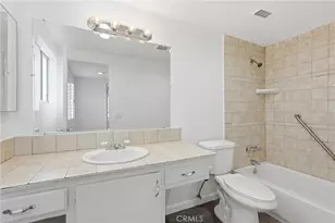 20215 Tajuata Ave, Carson, CA 90746 - Photo 9