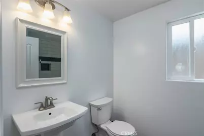 27708 Ferguson Drive, Castaic, CA 91384 - Photo 9