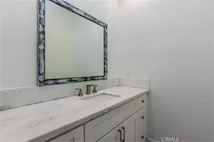 27708 Ferguson Dr, Castaic, CA 91384 - Photo 13