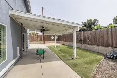 27708 Ferguson Drive, Castaic, CA 91384 - Photo 19