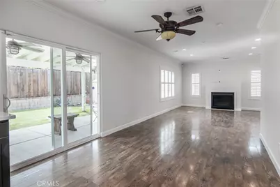 27708 Ferguson Drive, Castaic, CA 91384 - Photo 5