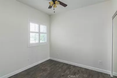 27708 Ferguson Drive, Castaic, CA 91384 - Photo 11