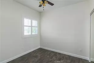 27708 Ferguson Dr, Castaic, CA 91384 - Photo 11