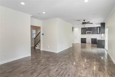 27708 Ferguson Drive, Castaic, CA 91384 - Photo 3