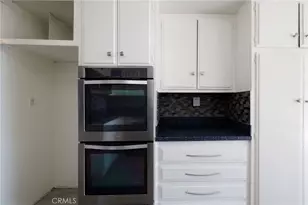 32646 Coastsite Dr, Rancho Palos Verdes, CA 90275 - Photo 5