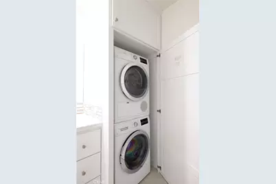 32646 Coastsite Drive #204, Rancho Palos Verdes, CA 90275 - Photo 13