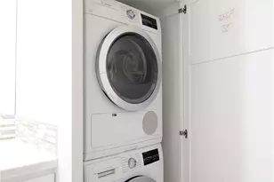 32646 Coastsite Dr, Rancho Palos Verdes, CA 90275 - Photo 13