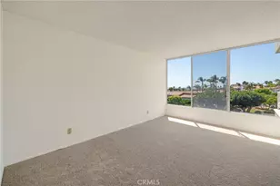 32646 Coastsite Dr, Rancho Palos Verdes, CA 90275 - Photo 7