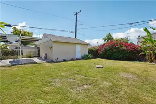 3760 W 157th St, Lawndale, CA 90260 - Photo 27