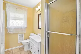 3760 W 157th St, Lawndale, CA 90260 - Photo 21
