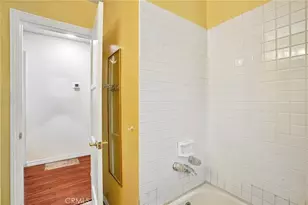 3760 W 157th St, Lawndale, CA 90260 - Photo 23