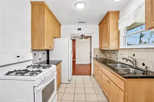 3760 W 157th St, Lawndale, CA 90260 - Photo 11