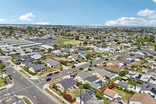 3760 W 157th St, Lawndale, CA 90260 - Photo 39