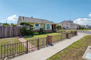 3760 W 157th St, Lawndale, CA 90260 - Photo 43