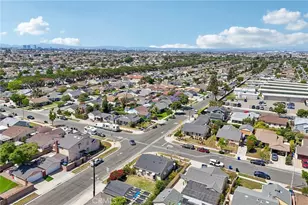 3760 W 157th St, Lawndale, CA 90260 - Photo 41
