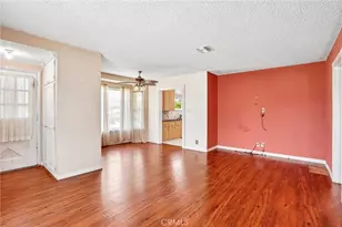 3760 W 157th St, Lawndale, CA 90260 - Photo 3