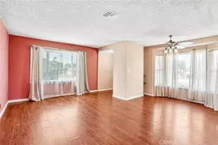 3760 W 157th St, Lawndale, CA 90260 - Photo 5