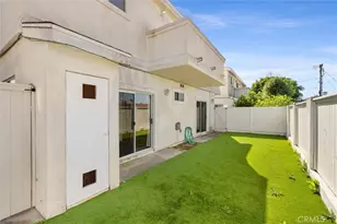 2405 Vanderbilt Ln, Redondo Beach, CA 90278 - Photo 29
