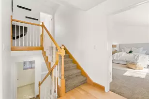 2405 Vanderbilt Ln, Redondo Beach, CA 90278 - Photo 13