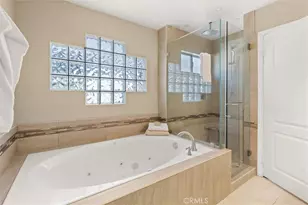 2405 Vanderbilt Ln, Redondo Beach, CA 90278 - Photo 19