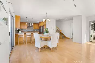 2405 Vanderbilt Ln, Redondo Beach, CA 90278 - Photo 9