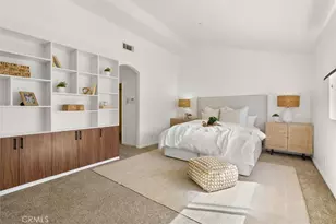 2405 Vanderbilt Ln, Redondo Beach, CA 90278 - Photo 15