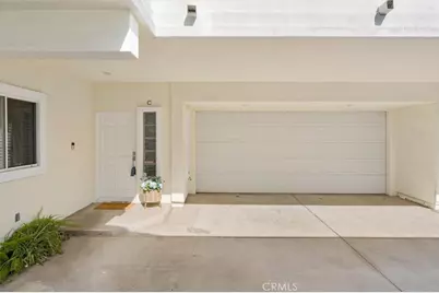 2405 Vanderbilt Lane #C, Redondo Beach, CA 90278 - Photo 31