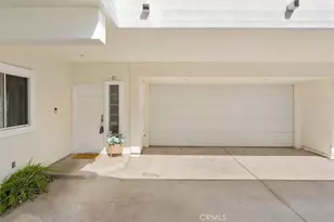 2405 Vanderbilt Ln, Redondo Beach, CA 90278 - Photo 31