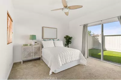 2405 Vanderbilt Lane #C, Redondo Beach, CA 90278 - Photo 21