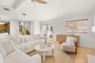 2405 Vanderbilt Ln, Redondo Beach, CA 90278 - Photo 1