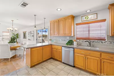 2405 Vanderbilt Lane #C, Redondo Beach, CA 90278 - Photo 5