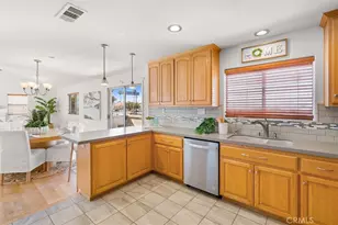 2405 Vanderbilt Ln, Redondo Beach, CA 90278 - Photo 5