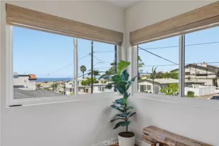 1002 3rd St, Hermosa Beach, CA 90254 - Photo 9