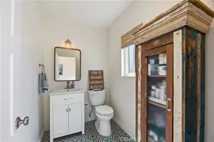 1002 3rd St, Hermosa Beach, CA 90254 - Photo 27