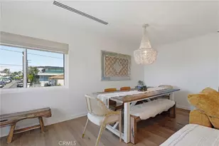 1002 3rd St, Hermosa Beach, CA 90254 - Photo 13