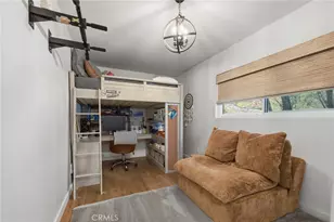 1002 3rd St, Hermosa Beach, CA 90254 - Photo 25