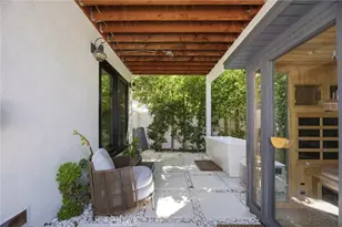 1002 3rd St, Hermosa Beach, CA 90254 - Photo 19