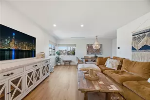 1002 3rd St, Hermosa Beach, CA 90254 - Photo 7