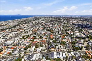 1002 3rd St, Hermosa Beach, CA 90254 - Photo 37