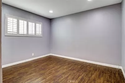 19309 Caney, Carson, CA 90746 - Photo 23